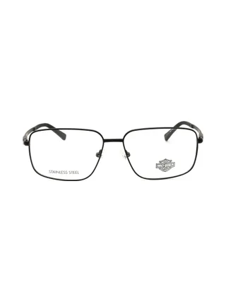 Harley Davidson HD50064 — Lunettes de vue 2