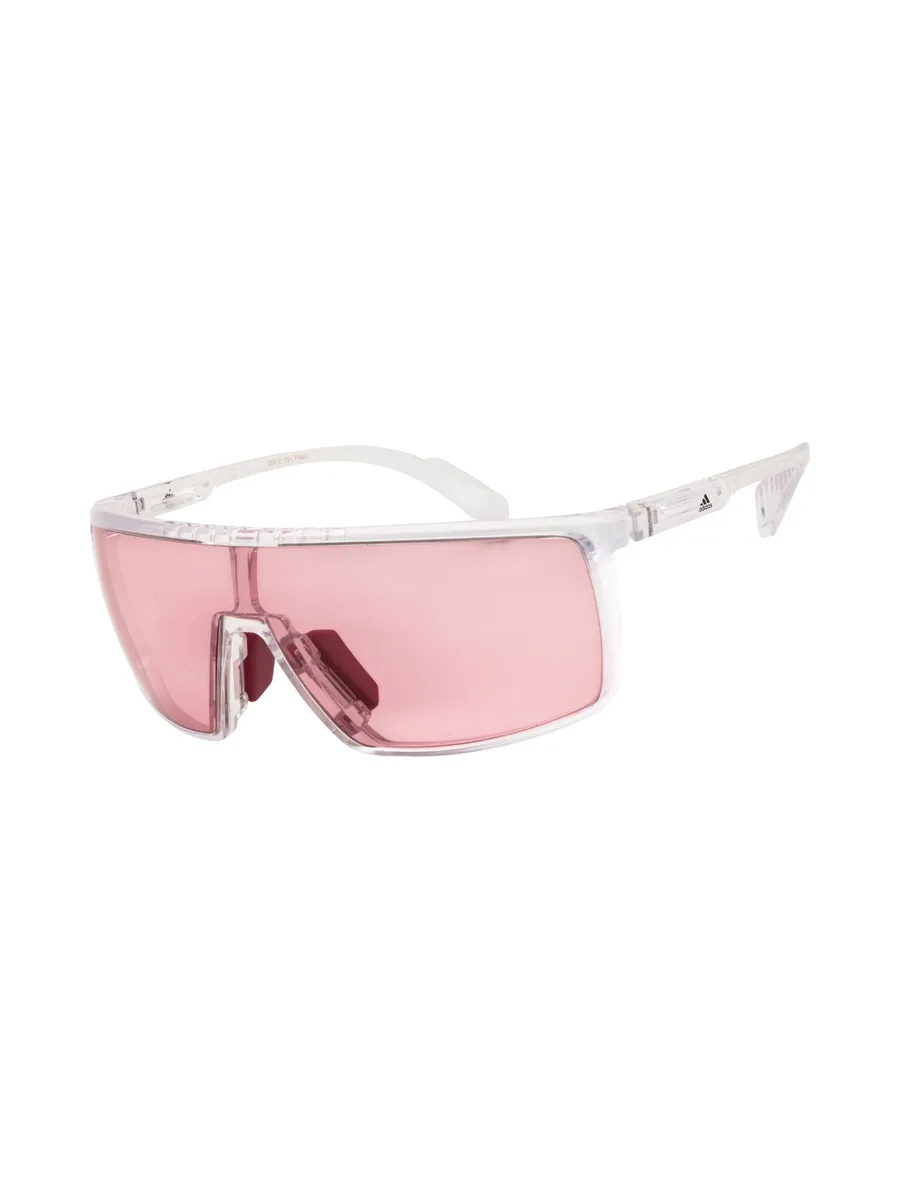 Adidas SP0004 — Lunettes de soleil 7