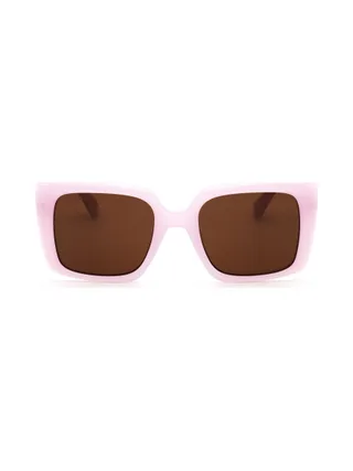 Max & Co MO0134 — Lunettes de soleil 2