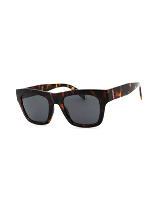 Levis LV 1026/S — Lunettes de soleil 3