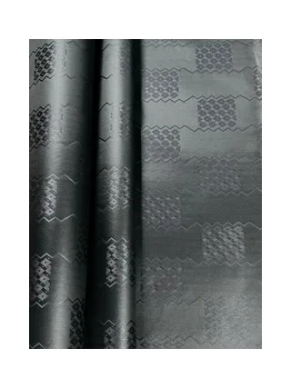 Victoire Exclusive 6