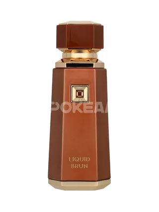 French Avenue Liquid Brun Edp Spray 100ml 2