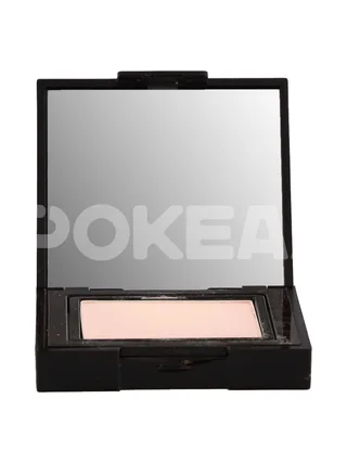 Laura Mercier Matte Eye Colour 2.6g - Morning Dew 2