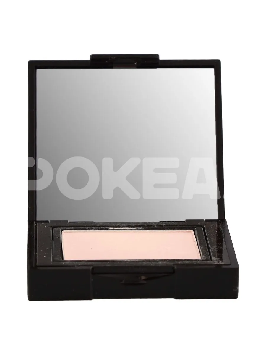 Laura Mercier Matte Eye Colour 2.6g - Morning Dew 2
