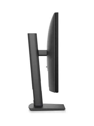DELL Pro P P2426E computer monitor 5