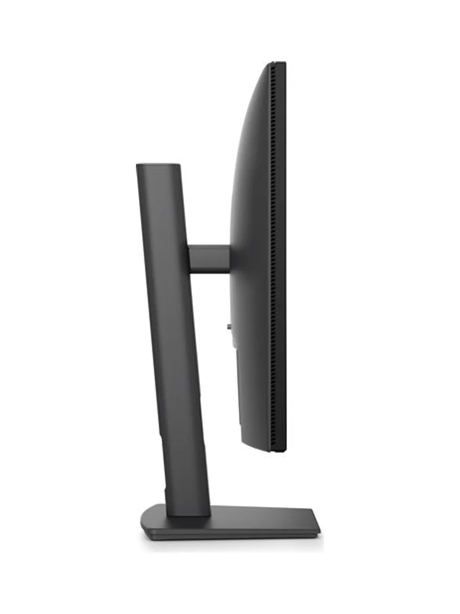 DELL Pro P P2426E computer monitor 5