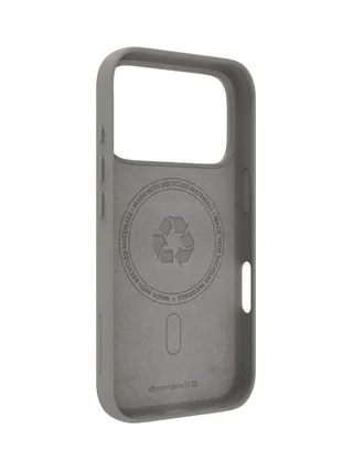 dbramante1928 Roskilde MS ICON mobile phone case 2