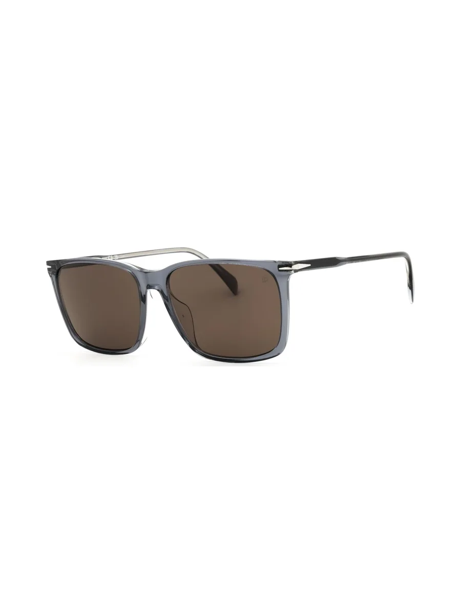 David Beckham DB 1145/G/S — Lunettes de soleil 13