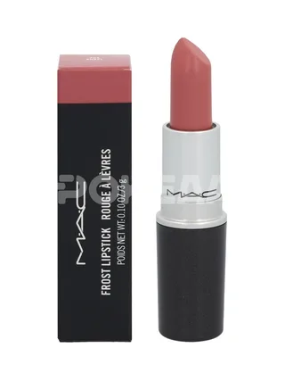 MAC Frost Lipstick 3g - #302 Angel 1