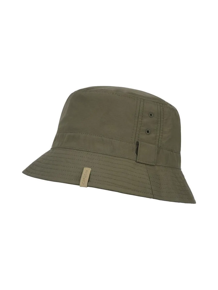 Bob Kaki Homme Icepeak Harrold 2