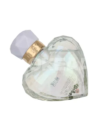 Lipsy Radiant Pearl Edt Spray 30ml 2
