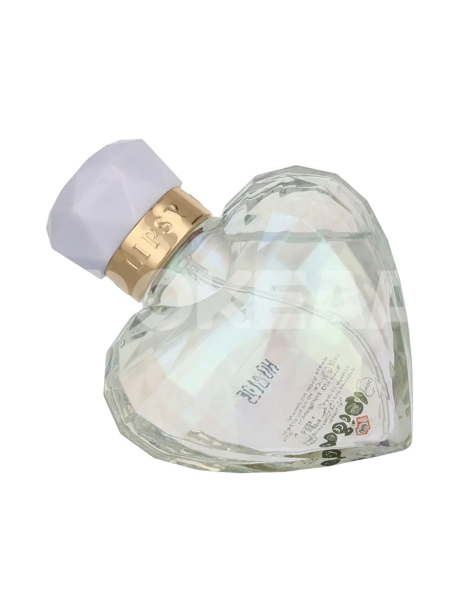 Lipsy Radiant Pearl Edt Spray 30ml 2