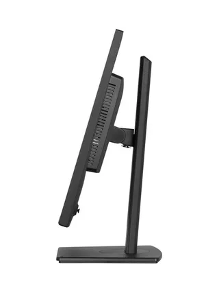 iiyama ProLite XB2797QSNPH-B1 27IN IPS LCD 4MS 2560X1440 350CD/M2 HDMI/DP/USB 2 computer monitor 16
