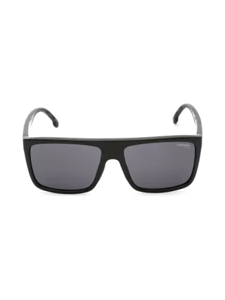 Carrera 8055/S — Lunettes de soleil 6