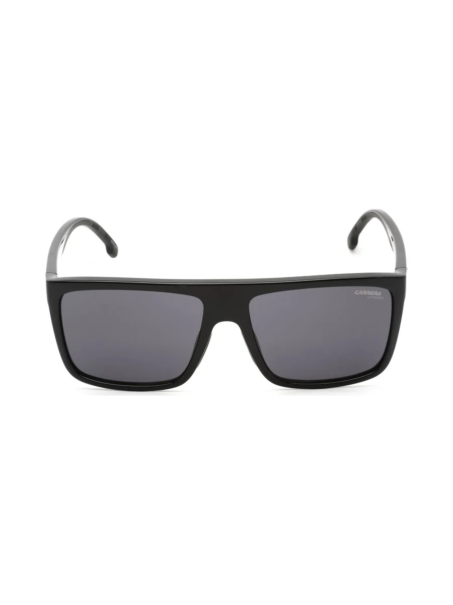 Carrera 8055/S — Lunettes de soleil 4