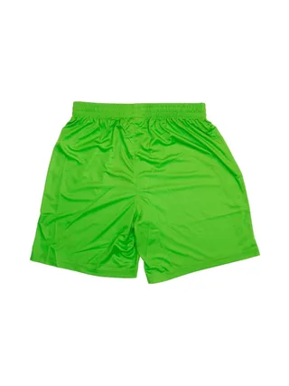 Short vert pomme homme Hungaria Premium 2
