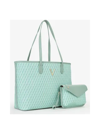 Valentino Bags - Sac à bandoulière Queen Re 2