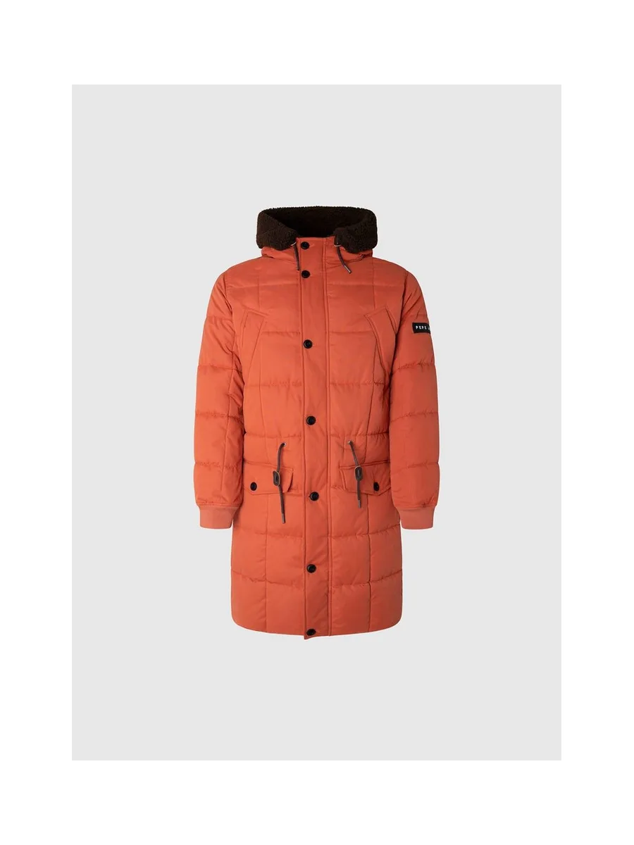 PEPE JEANS Jaden - Veste 2