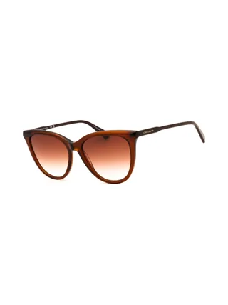 Longchamp LO718S — Lunettes de soleil 3