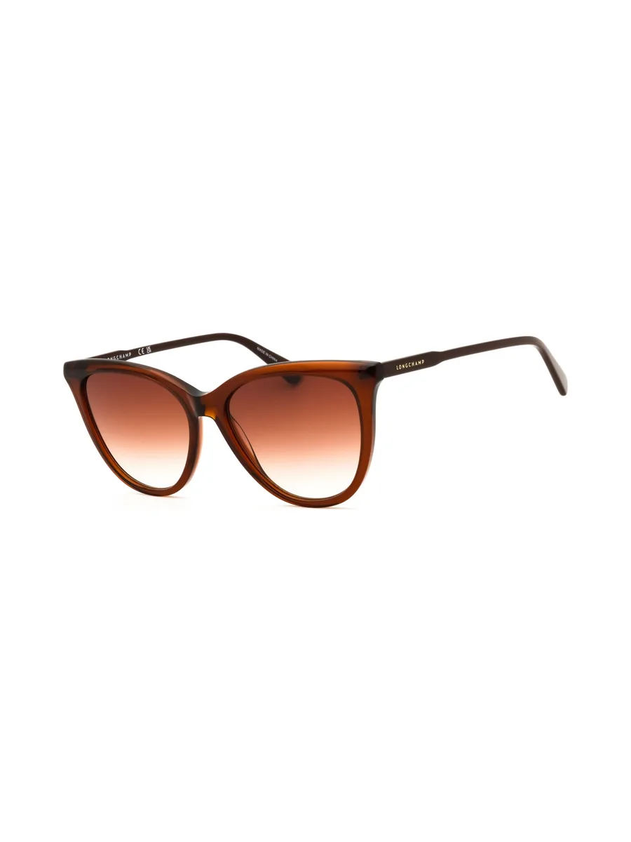Longchamp LO718S — Lunettes de soleil 5