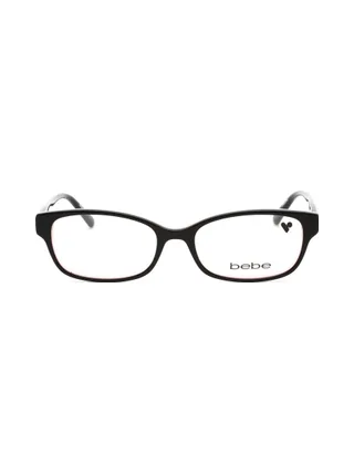 Bebe BB5183 — Lunettes de vue 2