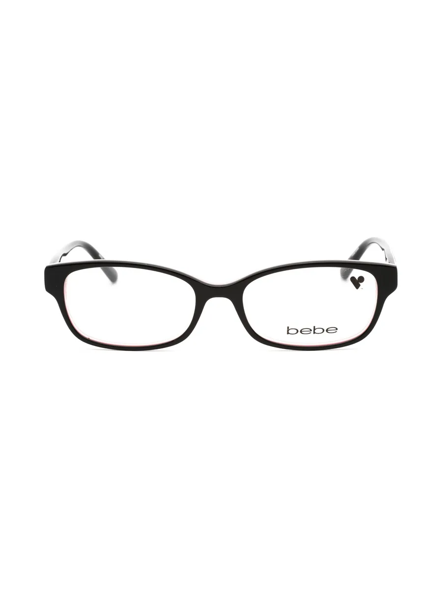 Bebe BB5183 — Lunettes de vue 6