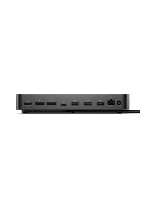Dell Pro Smart Dock - SD25 4