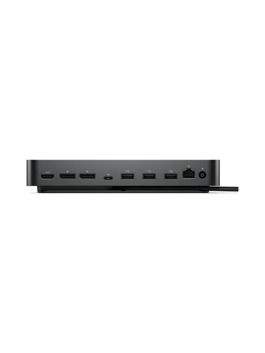 Dell Pro Smart Dock - SD25 4