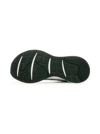Chaussures de running Grises Femme Adidas Showtheway 2.0 5