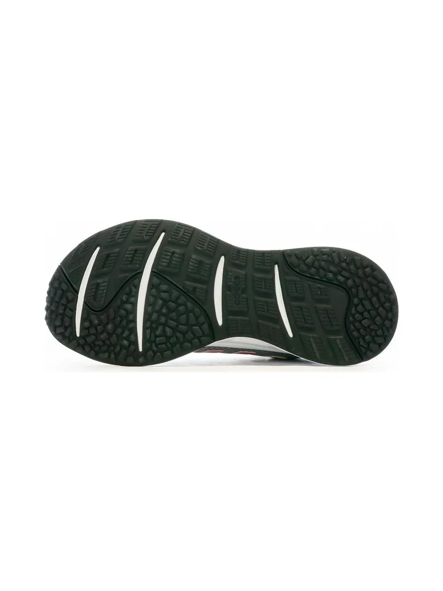 Chaussures de running Grises Femme Adidas Showtheway 2.0 6