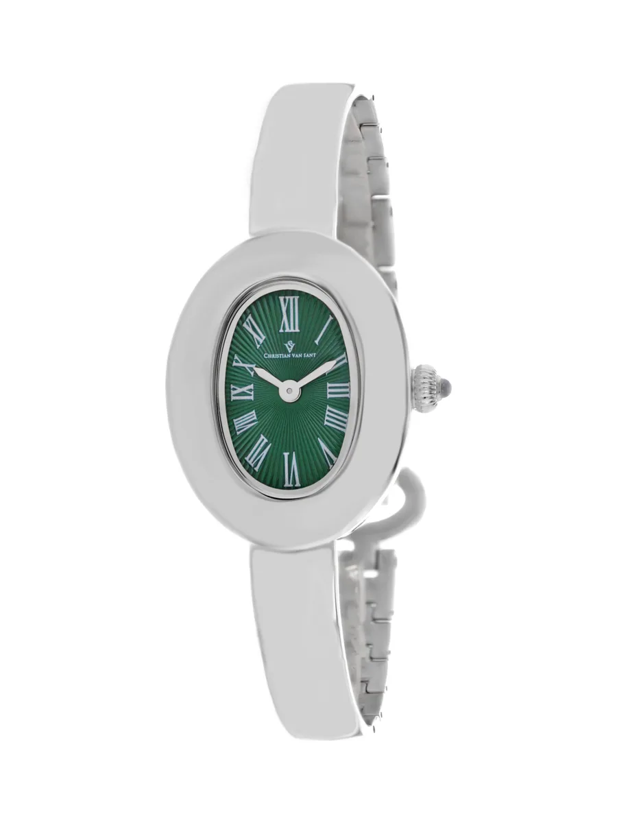 Christian Van Sant Women's Anora 1