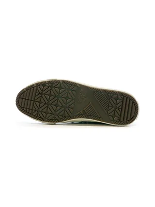 Baskets Noir Homme Converse All Star Terrain 5