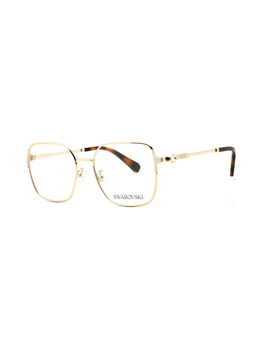 Swarovski 0SK1020D — Lunettes de vue 3
