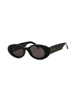 Palm Angels GILROY — Lunettes de soleil 3