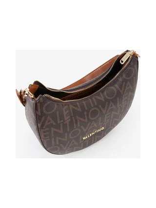 Valentino Bags - Sac hobo Regina Re 4