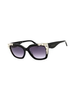 Guess by Marciano GM00027 — Lunettes de soleil 1