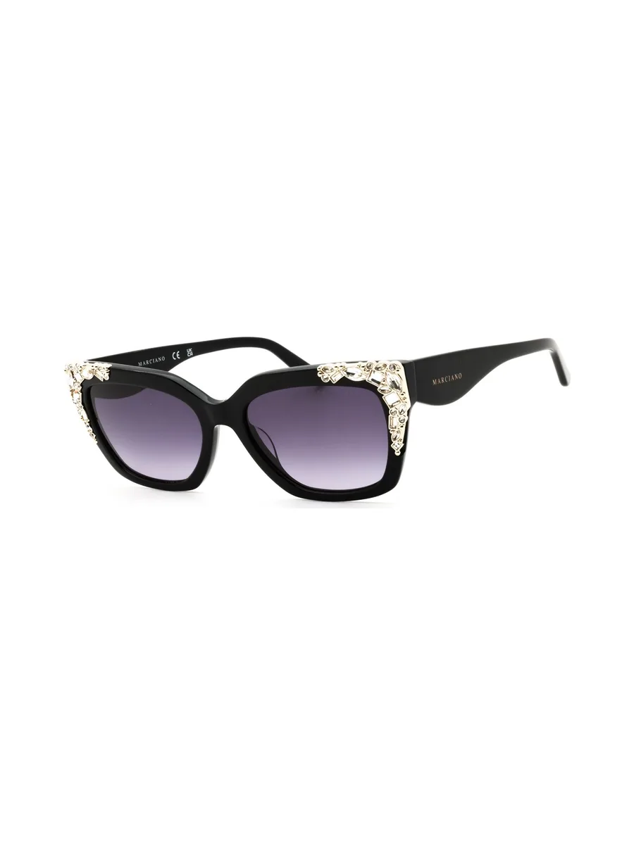 Guess by Marciano GM00027 — Lunettes de soleil 5