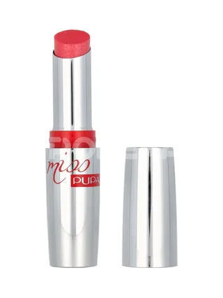 Pupa Miss Pupa Starlight Lipstick 2.5g - #705 Divine Diana 2