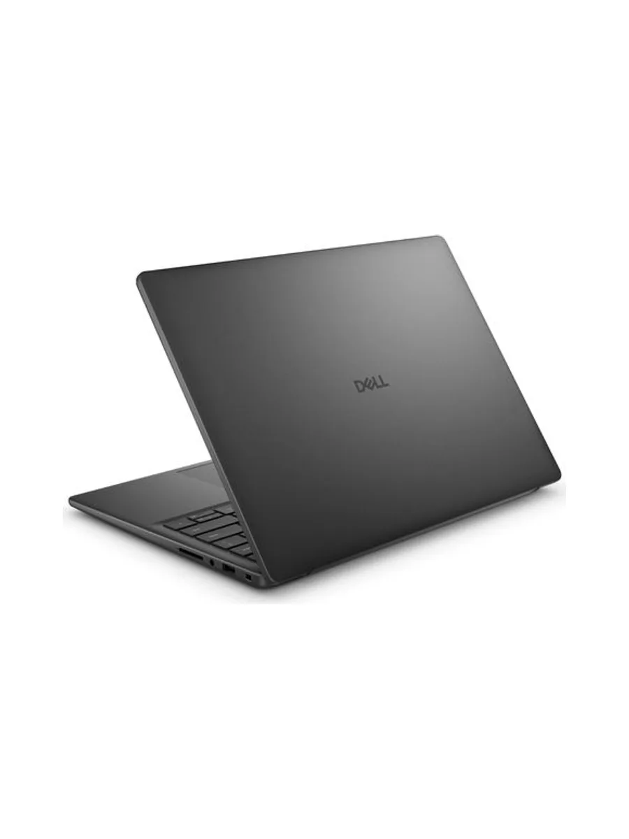 DELL Pro 14 Essential PV14250 6