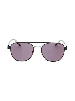 HUGO HG 1196/S — Lunettes de soleil 2