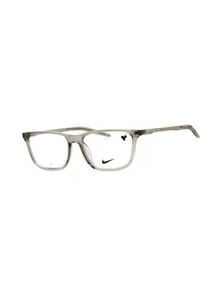 Nike 7018N — Lunettes de vue 1