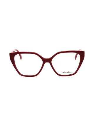 Max Mara MM5085 — Lunettes de vue 2
