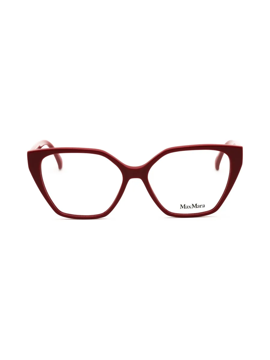 Max Mara MM5085 — Lunettes de vue 4
