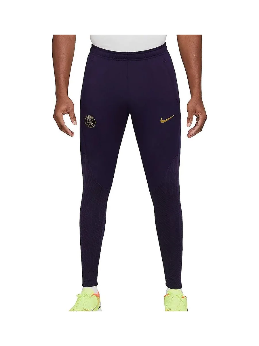 PSG Pantalon Training Marine Homme Nike 23/24 1