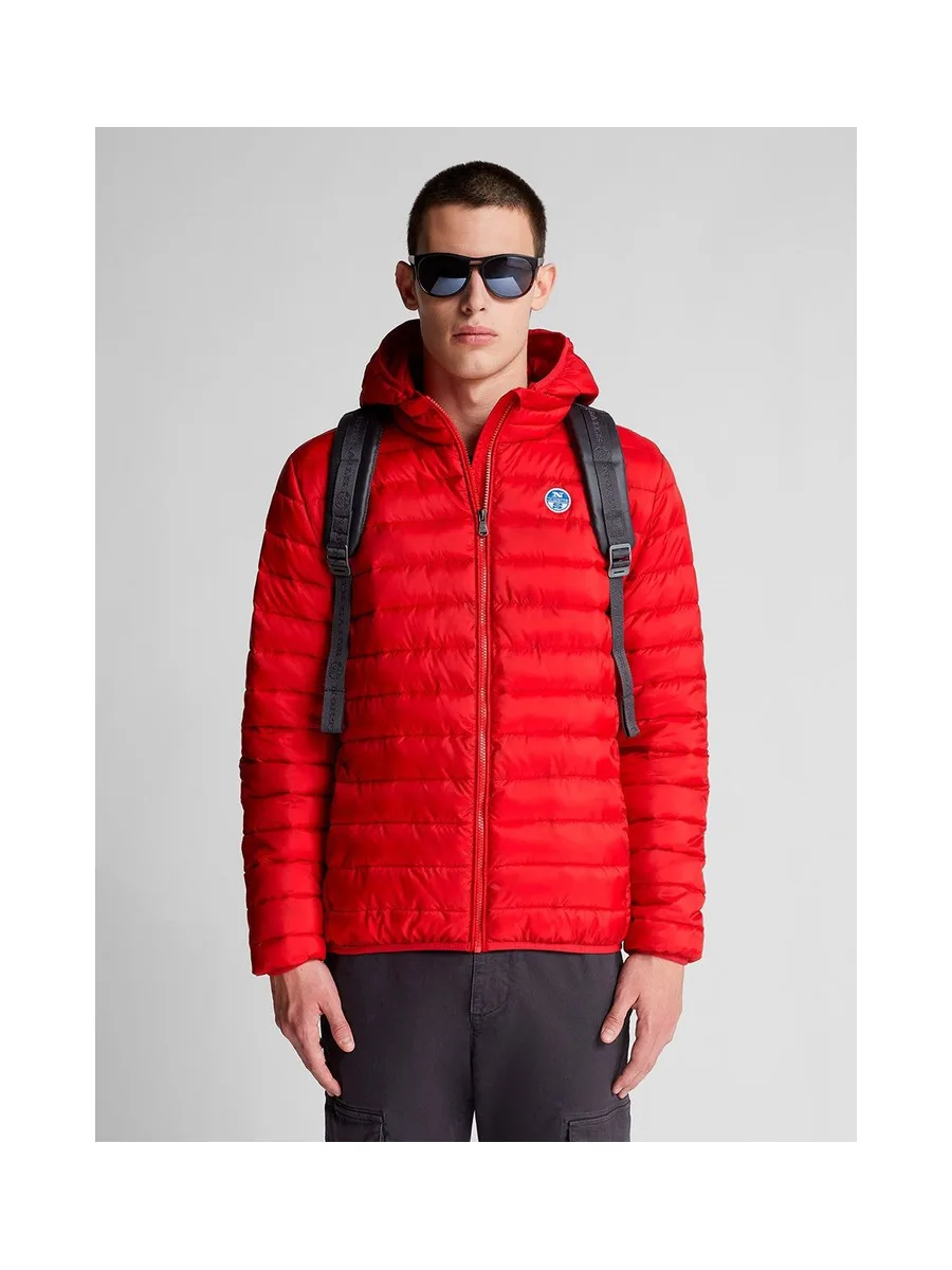 NORTH SAILS Skye - Veste 29