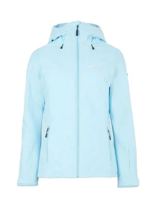 Manteaux Bleu Femme O'Neill Aplite 1