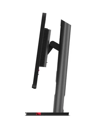 ThinkVision P25i-30 24.5'' FHD 4
