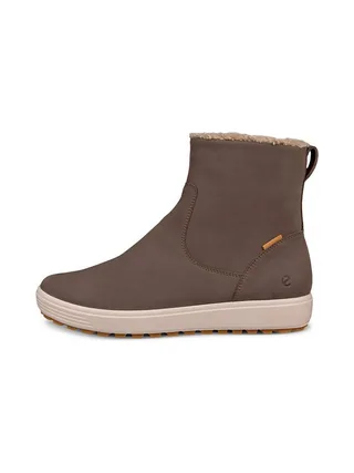 Bottes ECCO Soft 7 Tred 2