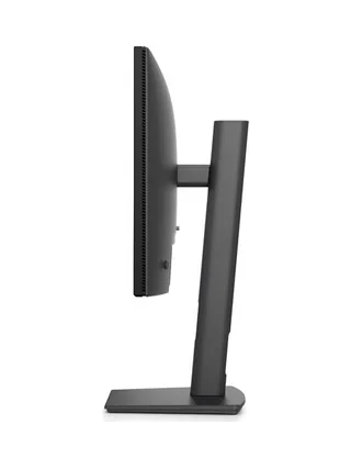 DELL Pro P P2226H computer monitor 6