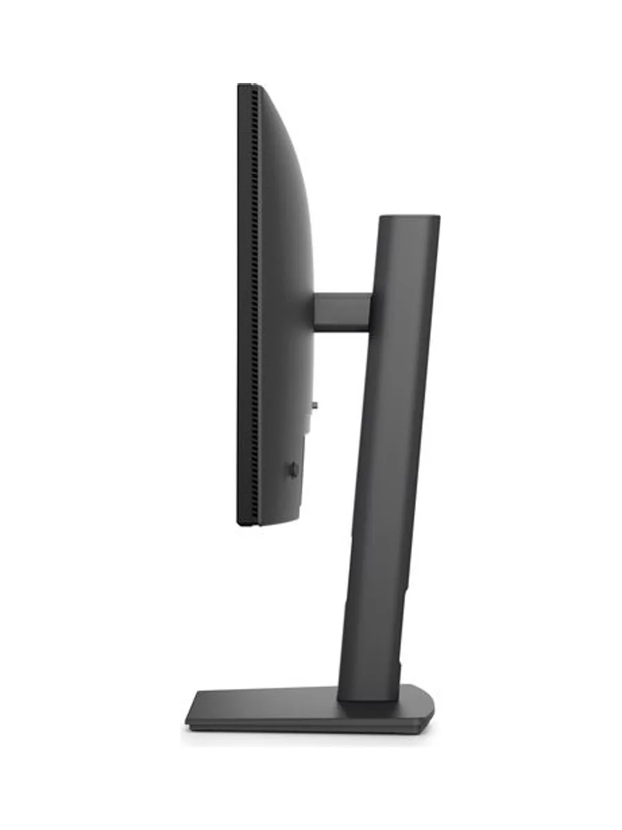 DELL Pro P P2226H computer monitor 6